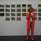 Barbara Sch__bi-Fink 3.jpg