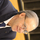 IMG_7709.JPG