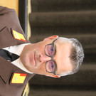 IMG_7712.JPG