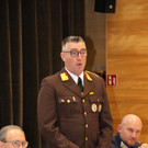 IMG_7740.JPG