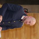 IMG_7743.JPG