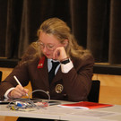 IMG_7748.JPG