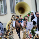 Samstag _73_.JPG