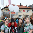 Samstag _116_.JPG