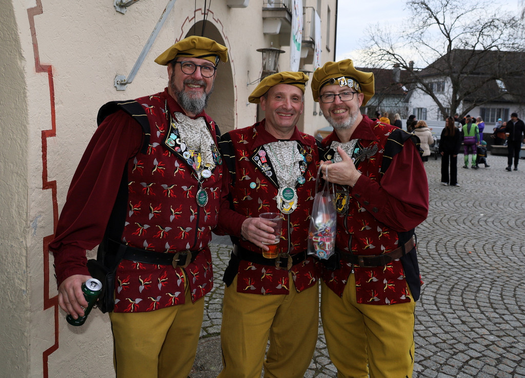 Samstag _191_.JPG