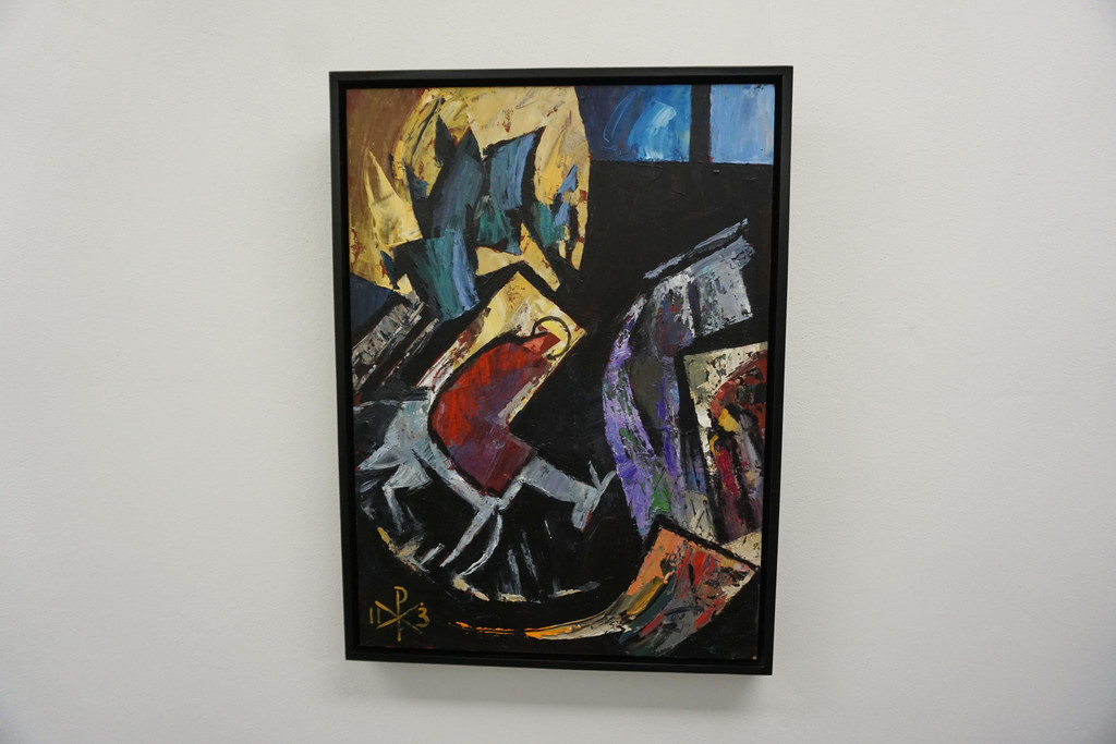 Platonow_08723.jpg