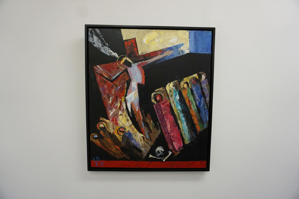 Platonow_08725.jpg