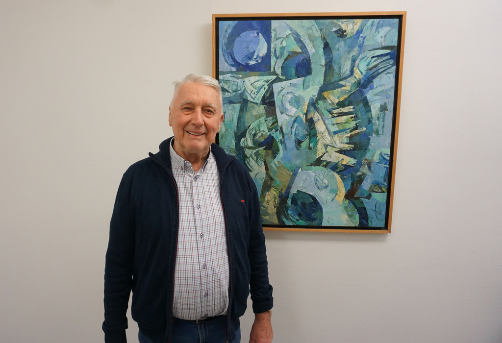 Platonow_Rohner.jpg