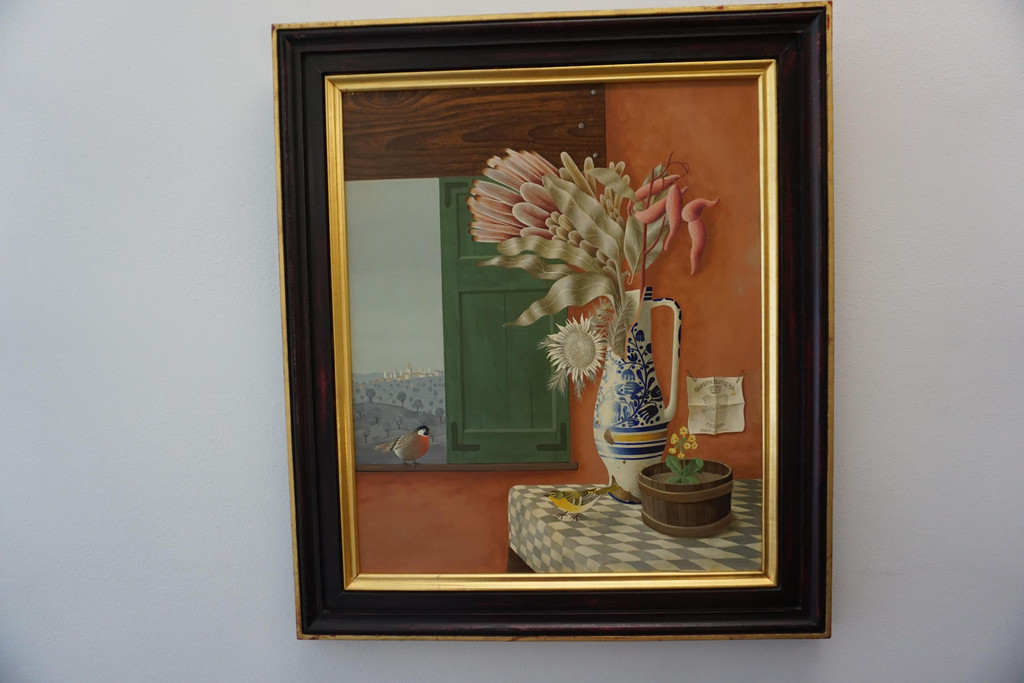 Stillleben_Fetz_Helmuth_DSC08853.jpg