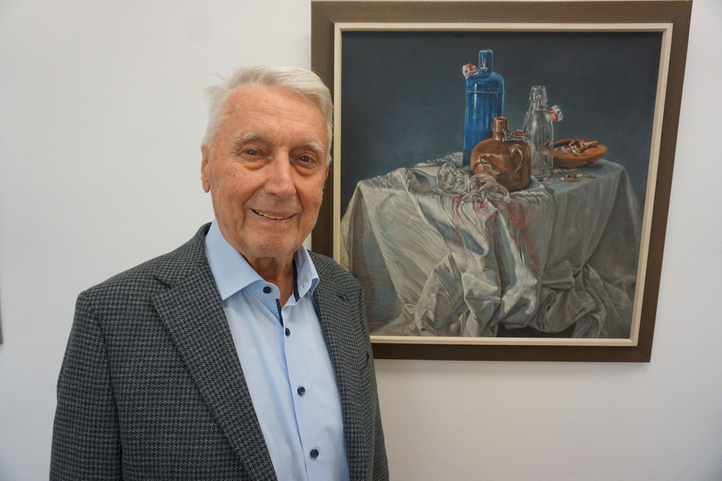 Stillleben_Leitner_Eugen_DSC08845.jpg