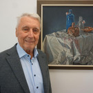 Stillleben_Leitner_Eugen_DSC08845.jpg