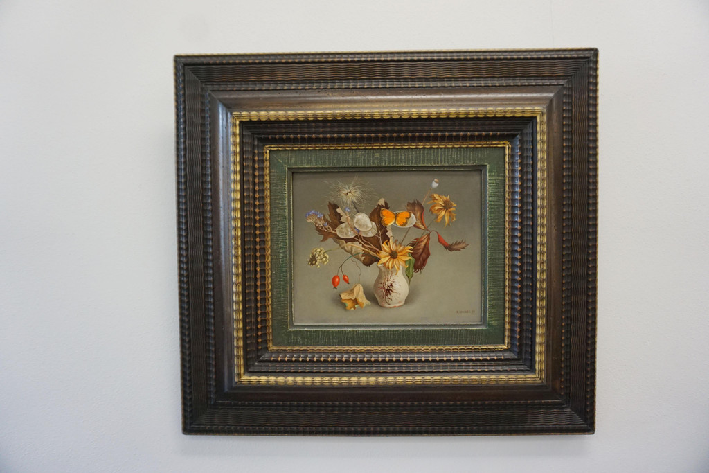 Stillleben_Wacker_Rudolf_DSC08916.jpg