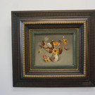 Stillleben_Wacker_Rudolf_DSC08916.jpg