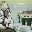 Weber_Dora_Schafe.jpg