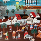 Weber_Dora_Sprichwoerter_bildlich.jpg