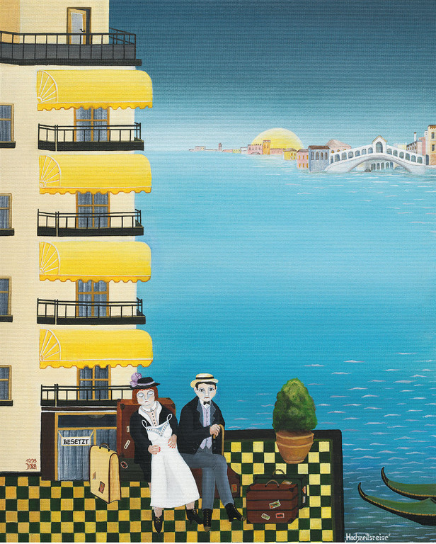 Weber_Dora_Venedig.jpg
