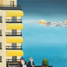 Weber_Dora_Venedig.jpg