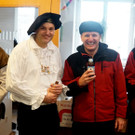 Absetzung _1_.JPG