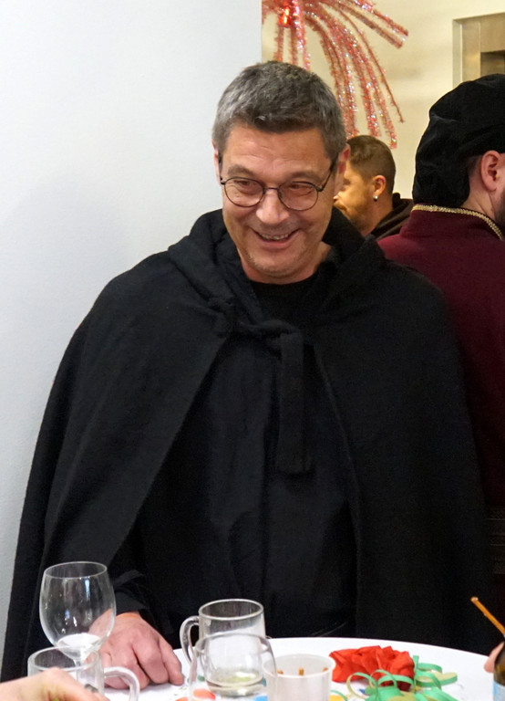 Absetzung _3_.JPG