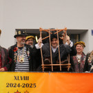 Absetzung _8_.JPG