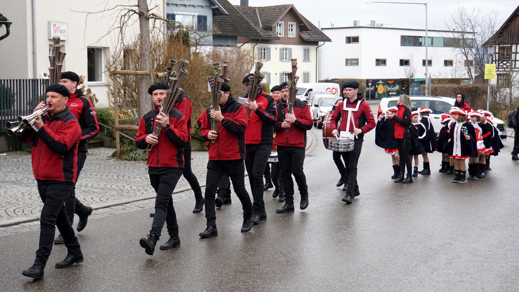 Absetzung _14_.JPG