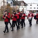 Absetzung _14_.JPG