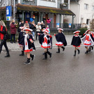 Absetzung _16_.JPG
