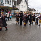 Absetzung _17_.JPG