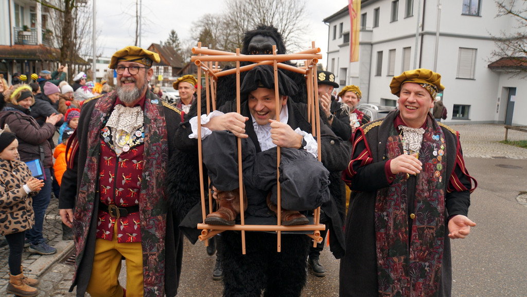 Absetzung _19_.JPG