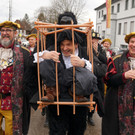 Absetzung _19_.JPG