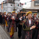 Absetzung _20_.JPG