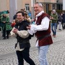 Absetzung _24_.JPG
