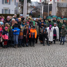 Absetzung _29_.JPG