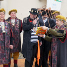 Absetzung _31_.JPG