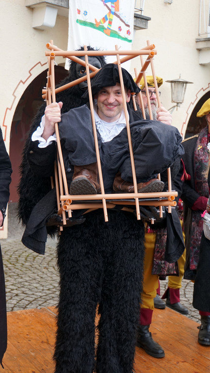 Absetzung _41_.JPG