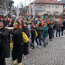 Absetzung _43_.JPG