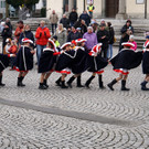 Absetzung _45_.JPG