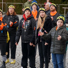 Absetzung _47_.JPG
