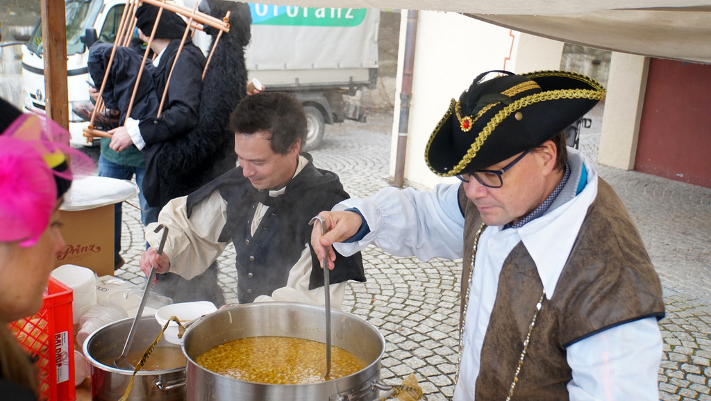 Absetzung _51_.JPG