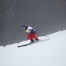 CB4A0133.jpg