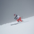 CB4A0172.jpg