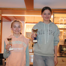 IMG_9193.JPG