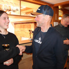 IMG_9198.JPG