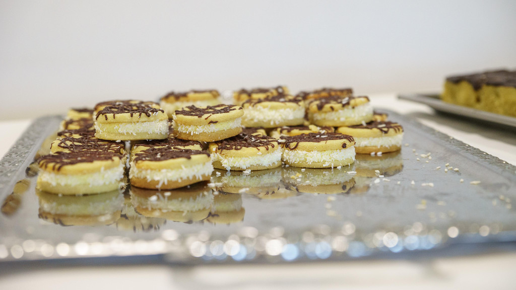 2024_02_11_Faschings-CafeCh__rle__c_R_Sonderegger_15.jpg