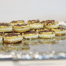 2024_02_11_Faschings-CafeCh__rle__c_R_Sonderegger_15.jpg