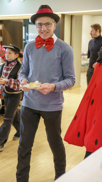 2024_02_11_Faschings-CafeCh__rle__c_R_Sonderegger_18.jpg