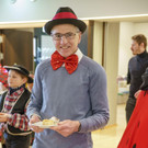 2024_02_11_Faschings-CafeCh__rle__c_R_Sonderegger_18.jpg