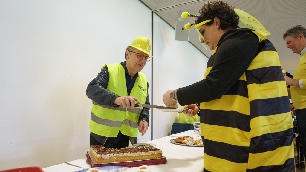 2024_02_11_Faschings-CafeCh__rle__c_R_Sonderegger_20.jpg
