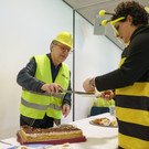 2024_02_11_Faschings-CafeCh__rle__c_R_Sonderegger_20.jpg