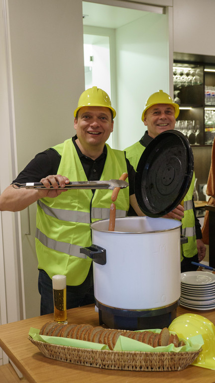 2024_02_11_Faschings-CafeCh__rle__c_R_Sonderegger_27.jpg